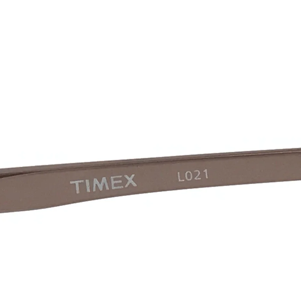 Timex brand new